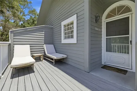 11844 Skylake Place Tampa FL 33617