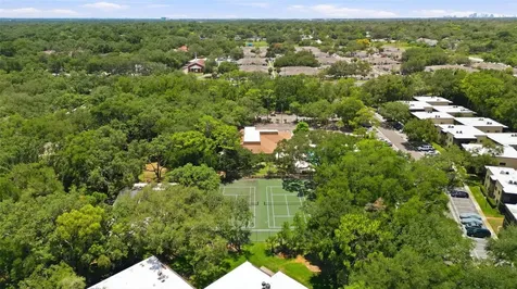 11844 Skylake Place Tampa FL 33617