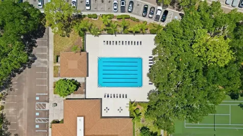 11844 Skylake Place Tampa FL 33617