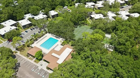 11844 Skylake Place Tampa FL 33617