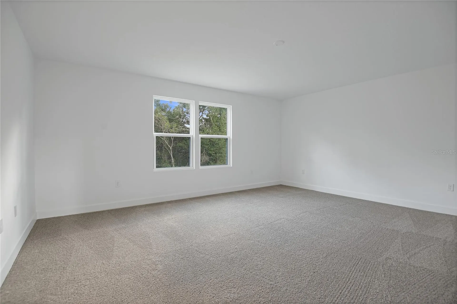 1042 Cloud Ridge Court Mount Dora FL 32757