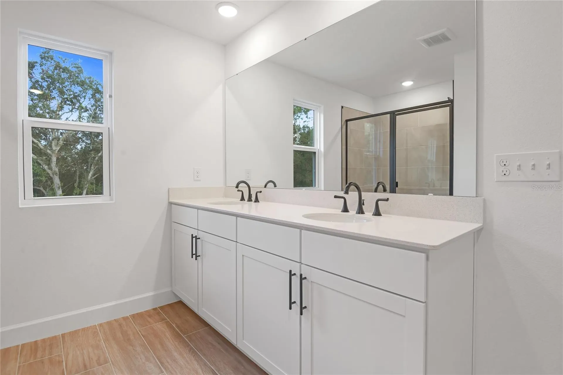 1042 Cloud Ridge Court Mount Dora FL 32757