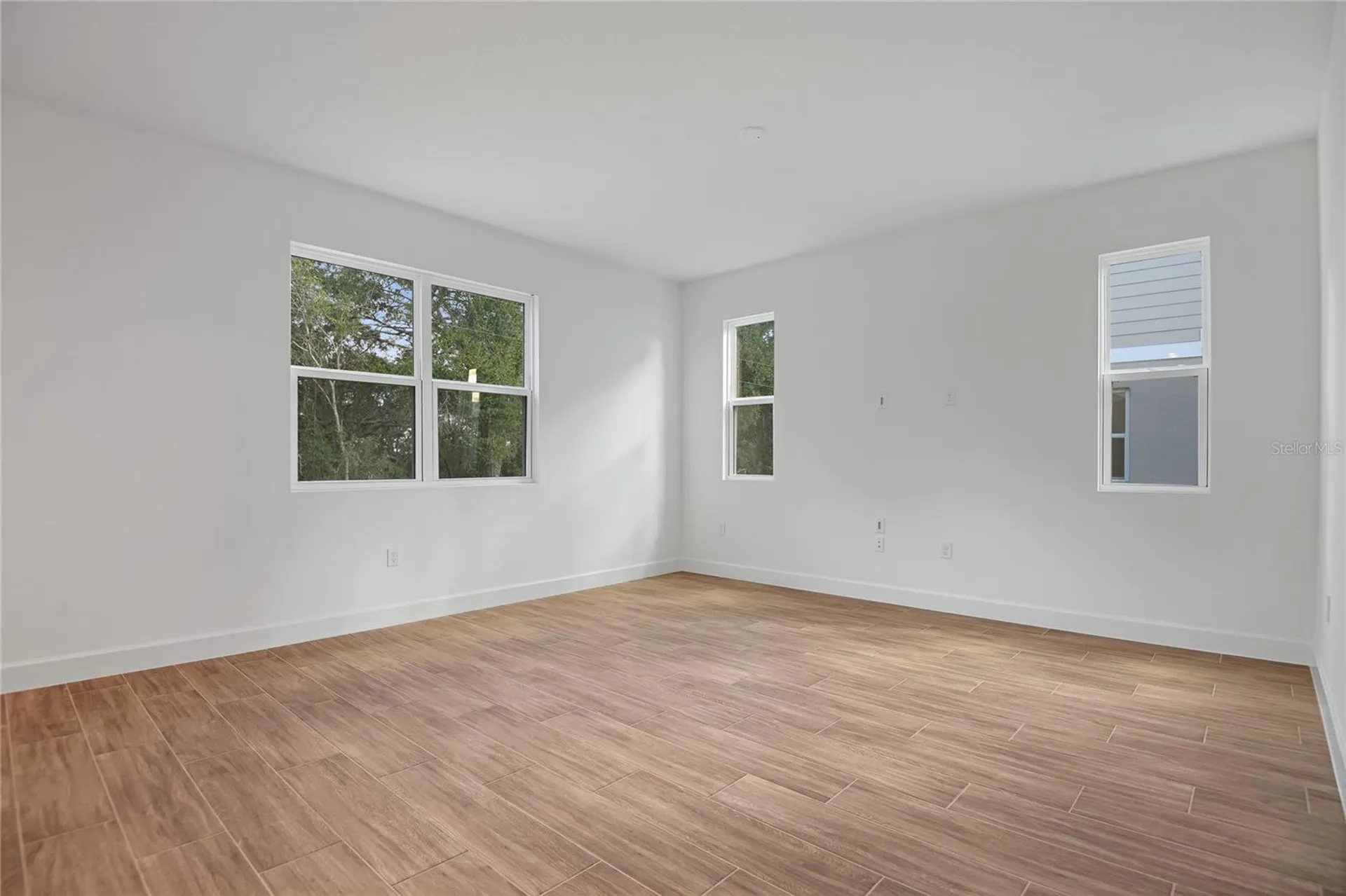 1042 Cloud Ridge Court Mount Dora FL 32757