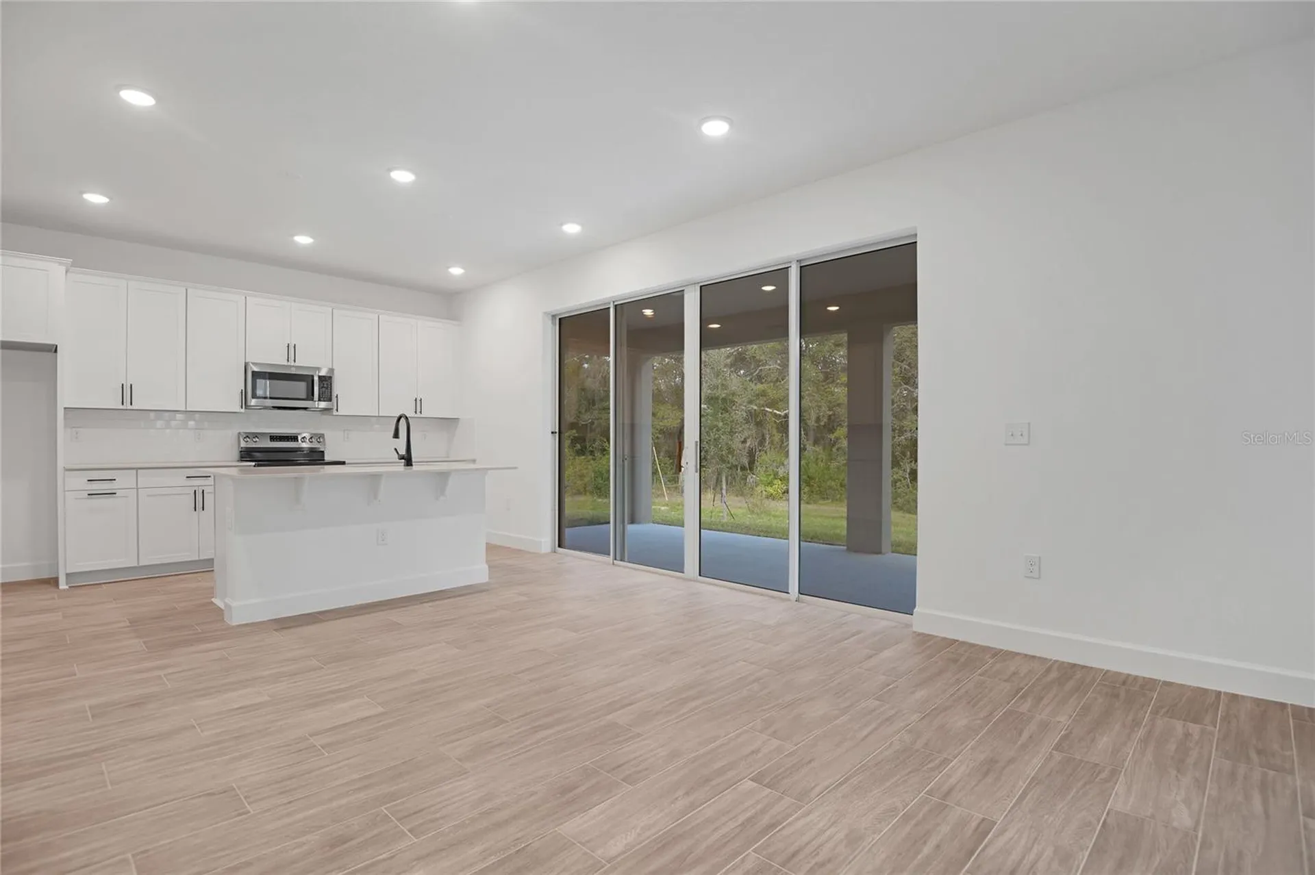 1042 Cloud Ridge Court Mount Dora FL 32757