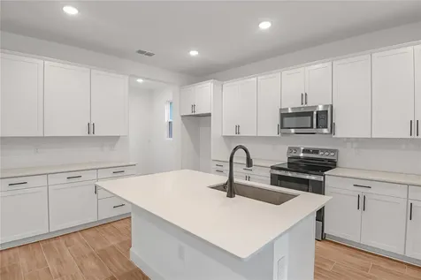 1042 Cloud Ridge Court Mount Dora FL 32757
