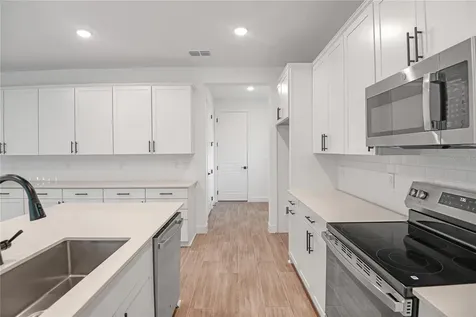 1042 Cloud Ridge Court Mount Dora FL 32757