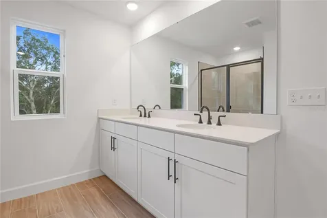 1042 Cloud Ridge Court Mount Dora FL 32757