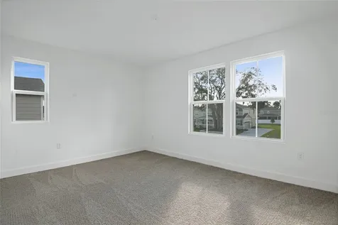 1042 Cloud Ridge Court Mount Dora FL 32757
