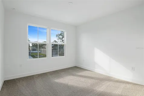 1042 Cloud Ridge Court Mount Dora FL 32757