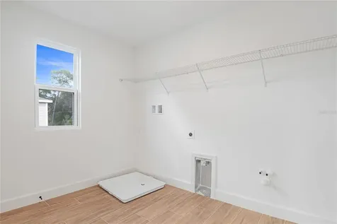 1042 Cloud Ridge Court Mount Dora FL 32757