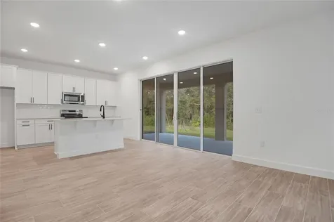 1042 Cloud Ridge Court Mount Dora FL 32757