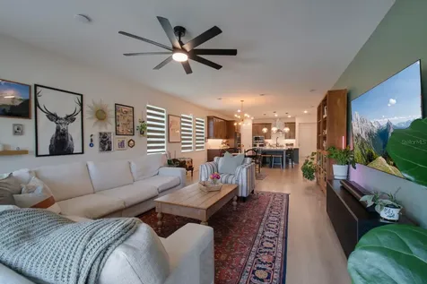 864 Vineyard Ridge Road Minneola FL 34715