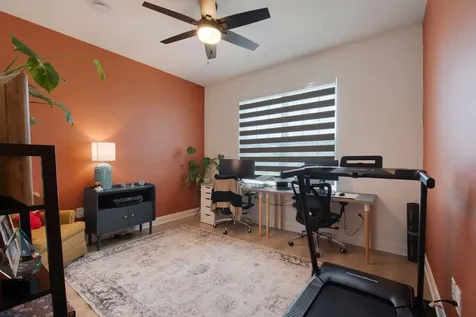 864 Vineyard Ridge Road Minneola FL 34715