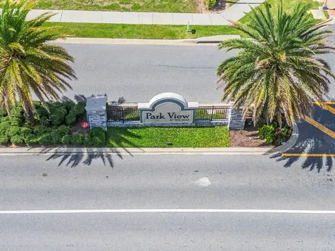 864 Vineyard Ridge Road Minneola FL 34715
