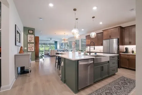 864 Vineyard Ridge Road Minneola FL 34715