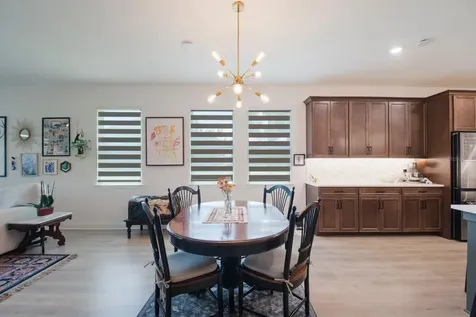 864 Vineyard Ridge Road Minneola FL 34715