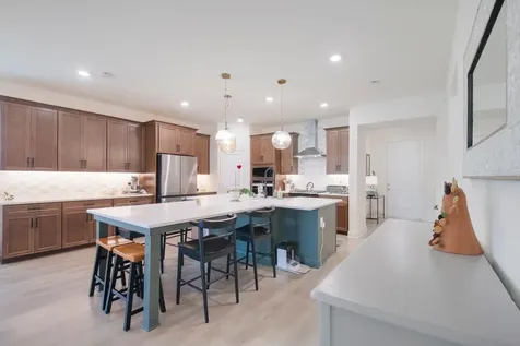 864 Vineyard Ridge Road Minneola FL 34715