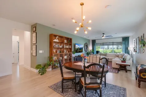 864 Vineyard Ridge Road Minneola FL 34715