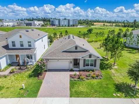 864 Vineyard Ridge Road Minneola FL 34715