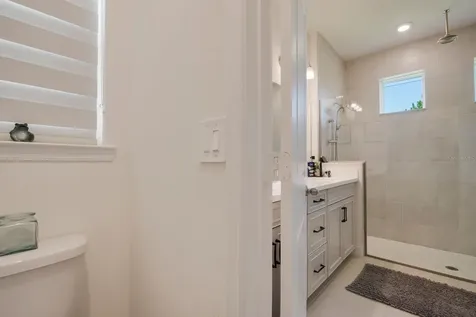 864 Vineyard Ridge Road Minneola FL 34715