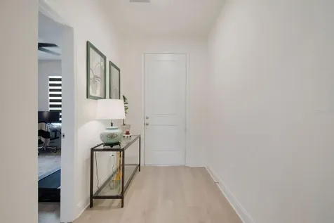 864 Vineyard Ridge Road Minneola FL 34715
