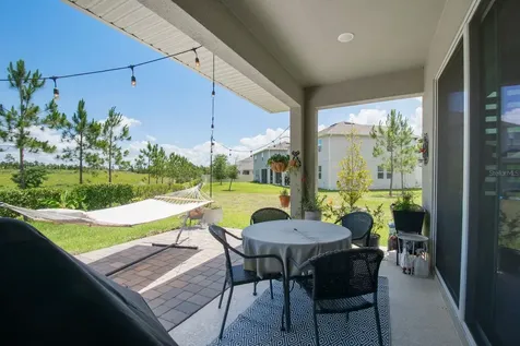 864 Vineyard Ridge Road Minneola FL 34715