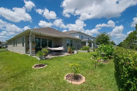 864 Vineyard Ridge Road Minneola FL 34715