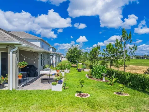 864 Vineyard Ridge Road Minneola FL 34715