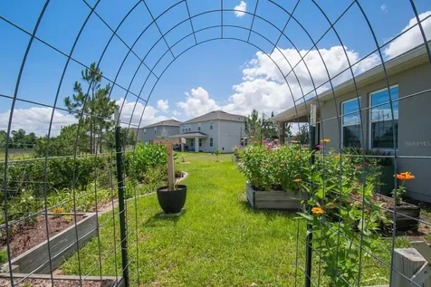 864 Vineyard Ridge Road Minneola FL 34715