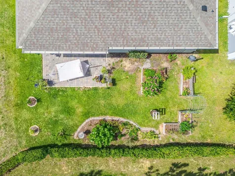 864 Vineyard Ridge Road Minneola FL 34715