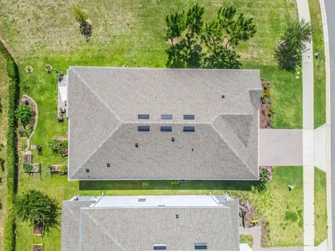 864 Vineyard Ridge Road Minneola FL 34715