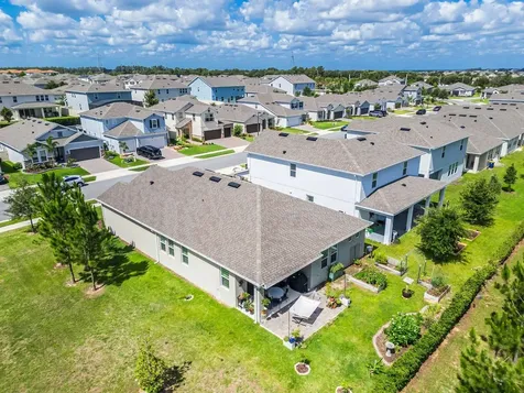864 Vineyard Ridge Road Minneola FL 34715