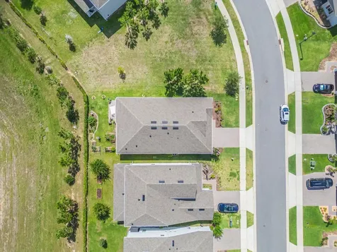 864 Vineyard Ridge Road Minneola FL 34715