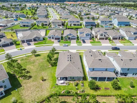 864 Vineyard Ridge Road Minneola FL 34715