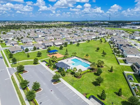 864 Vineyard Ridge Road Minneola FL 34715