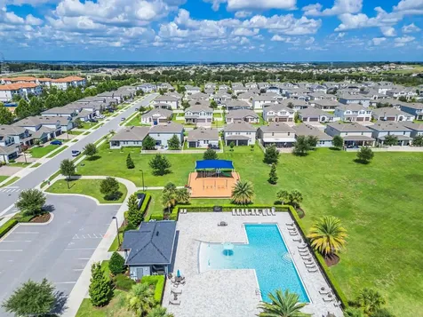 864 Vineyard Ridge Road Minneola FL 34715