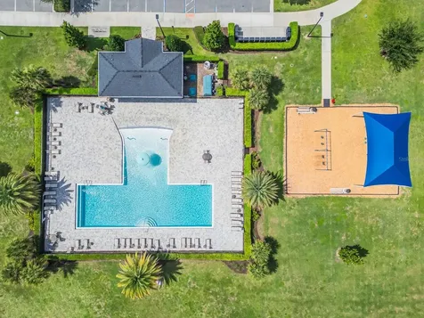 864 Vineyard Ridge Road Minneola FL 34715