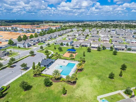 864 Vineyard Ridge Road Minneola FL 34715