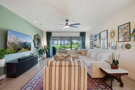 864 Vineyard Ridge Road Minneola FL 34715