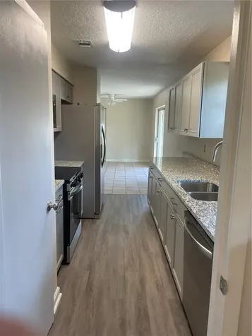 611 Orange Avenue Longwood FL 32750