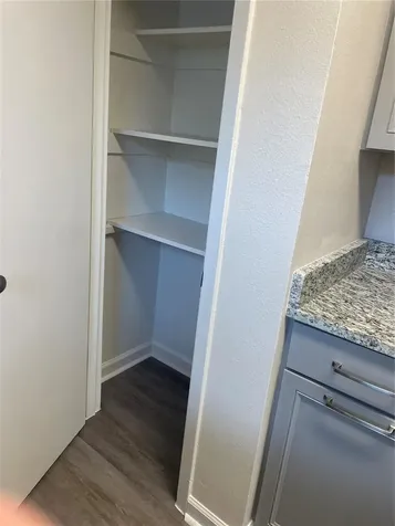 611 Orange Avenue Longwood FL 32750