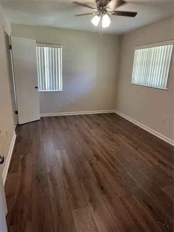 611 Orange Avenue Longwood FL 32750
