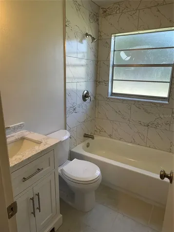 611 Orange Avenue Longwood FL 32750