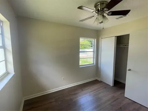 611 Orange Avenue Longwood FL 32750