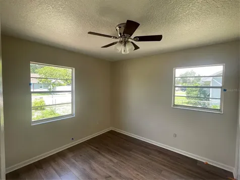 611 Orange Avenue Longwood FL 32750