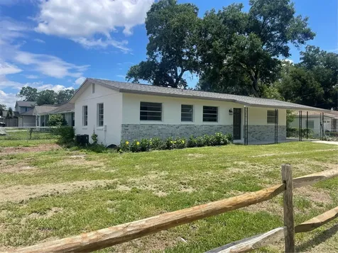 611 Orange Avenue Longwood FL 32750