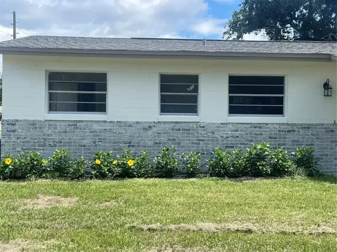 611 Orange Avenue Longwood FL 32750