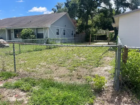 611 Orange Avenue Longwood FL 32750