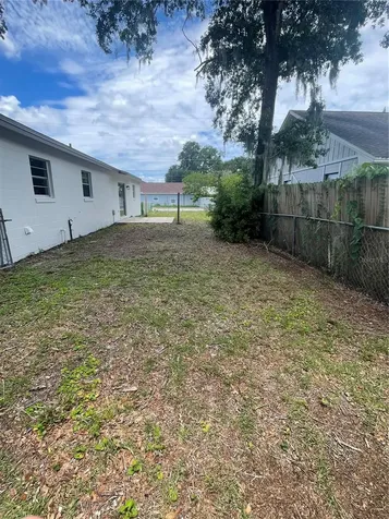 611 Orange Avenue Longwood FL 32750