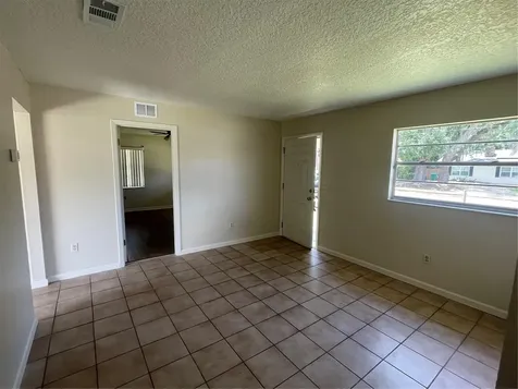 611 Orange Avenue Longwood FL 32750